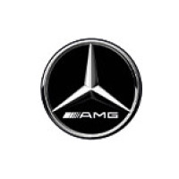 Mercedes 1